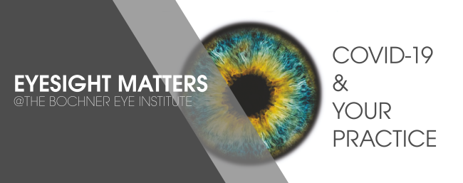 eyesight-matters-covid-19